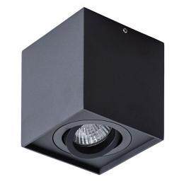 Изображение продукта Потолочный светильник Arte Lamp Factor 